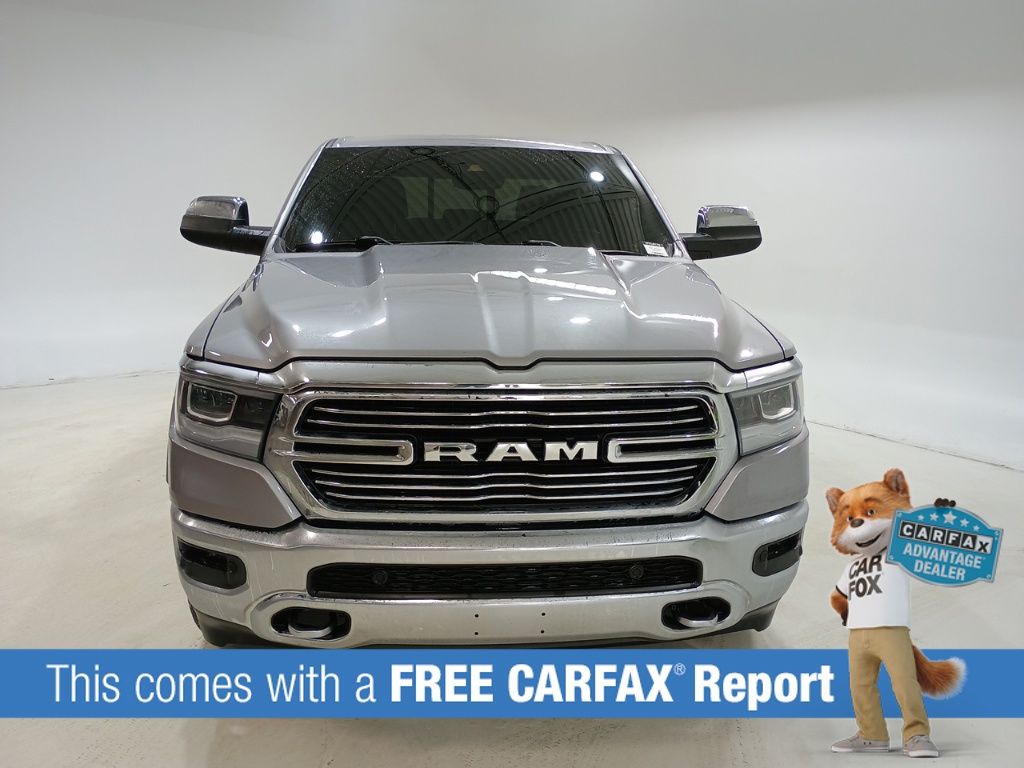 ram ram 1500 pickup 2022 1C6SRFRT7NN428504 image ram ram 1500 pickup 2022 1C6SRFRT7NN428504 image